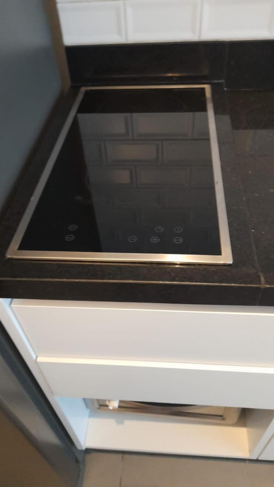 Loft Com Piscina E Academia * São Paulo